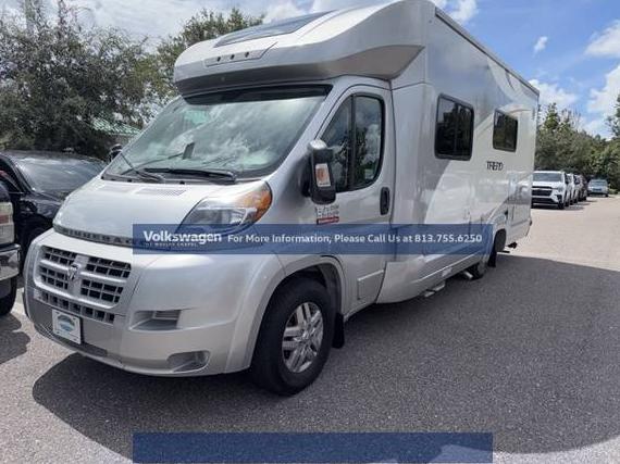 RAM PROMASTER 3500 2014 3C7WRVLG9EE110164 image RAM PROMASTER 3500 2014 3C7WRVLG9EE110164 image